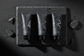 Ultimate Tattoo Aftercare & Brightening Set